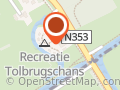 Recreatie Tolbrugschans