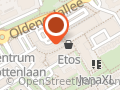 Lijfstijl ondermode