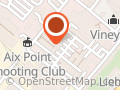 Aix-Point Shooting Club