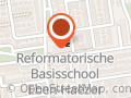 Eben Haëzer Reformatorische Basisschool