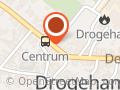 Vereniging Handel en Nijverheid Drogeham