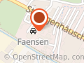 Fiebus Alwin Fest- und Partyzeltverleih GmbH