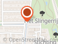 Stichting Eetbaar Olst-Wijhe