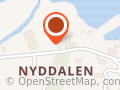 Eventyrstallen