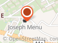 Joseph Menu SA