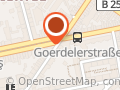 Lado Immobilien Ek