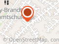 erka - Wohnbau GmbH