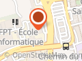 Patrick Location