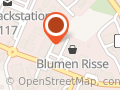 trinkgut Getränkemarkt Roese e.K.