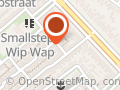 Kinderopvang Ukkepuk Zwolle