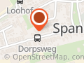Praktijk voor Ergotherapie Dieren e.o.