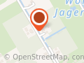 Voegwerken Jubbega