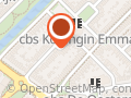 Student En Overheid
