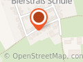 Grever & Geerkens GbR Steuerberater