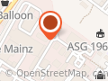 Verkehrsausbildungszentrum Aachen