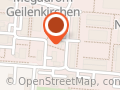 HS Akustikbau UG (haftungsbeschränkt