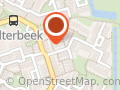 J. Beckers