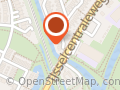 CITO WTW Installatie & Onderhoud