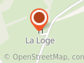 La Loge - Bolandoz