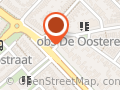 Floorsee Zwolle