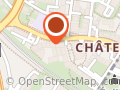 A&M.CH Entreprise
