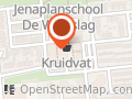IJsseldijk