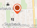 Evi Import Eva Vikan