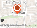 Apotheek de Wiken BV