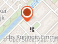 A.j. Hummelen Meubelmaker, Bouw- en Interieurafwerking
