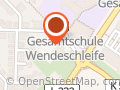 Städtische Kita Zum Nordstern
