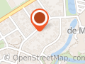 Duikvereniging Steenwijkerland