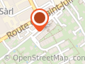 Physio-les-Ouates Physiothérapie Plan-les-Ouates