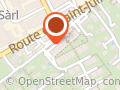 Physio-les-Ouates Physiothérapie Plan-les-Ouates