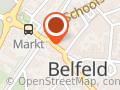 Belfeld Drogisterij