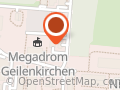 Ingenieurbüro Beckers