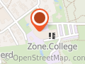 Zone.college Twello