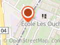 Espace Palenque I Association Espace Palenque I Anniversaires Enfants I Ateliers Enfants et Adultes