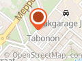 Tabonon