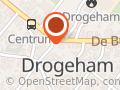 De Eeterij-Drogeham