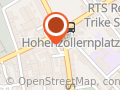 PM Pfennings Tankstelle