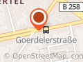Gebäudereinigung -Bickel