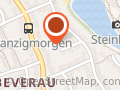 Content-Aachen UG haftungsbeschränkt