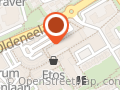 D'oldeneel-Snackbar Snack 5