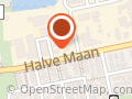 De Halve Maan
