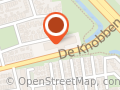 Trekhaakcentrum Drachten: Trekhaak laten monteren / kopen