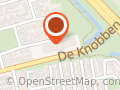 Haaima Hylkema Drachten | Opel - servicedealer Opel Eurorepar