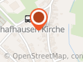 Schnee-Sport-Verein Heinsberg eV