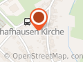 Grundschule