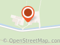 B&B Staphorsterveld