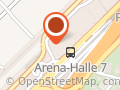 Arena